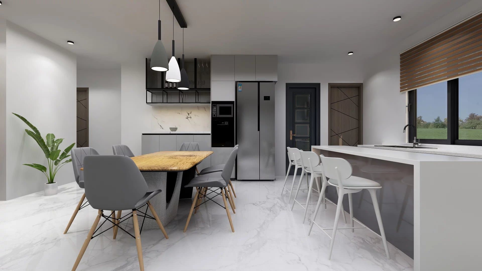 Property image n°3