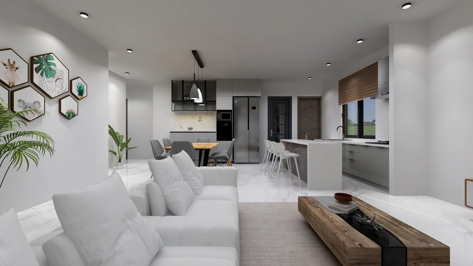 Property image n°4