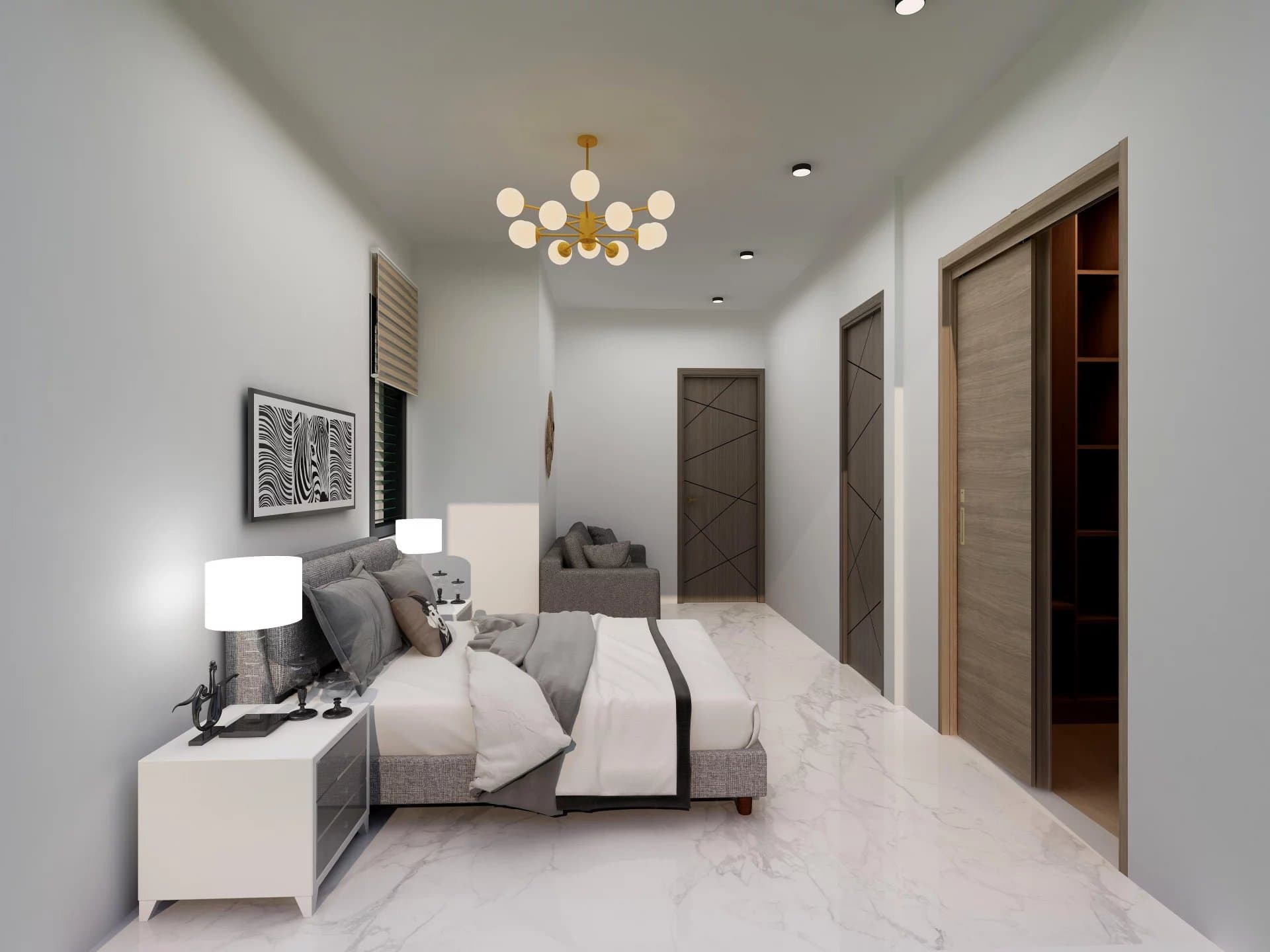 Property image n°5