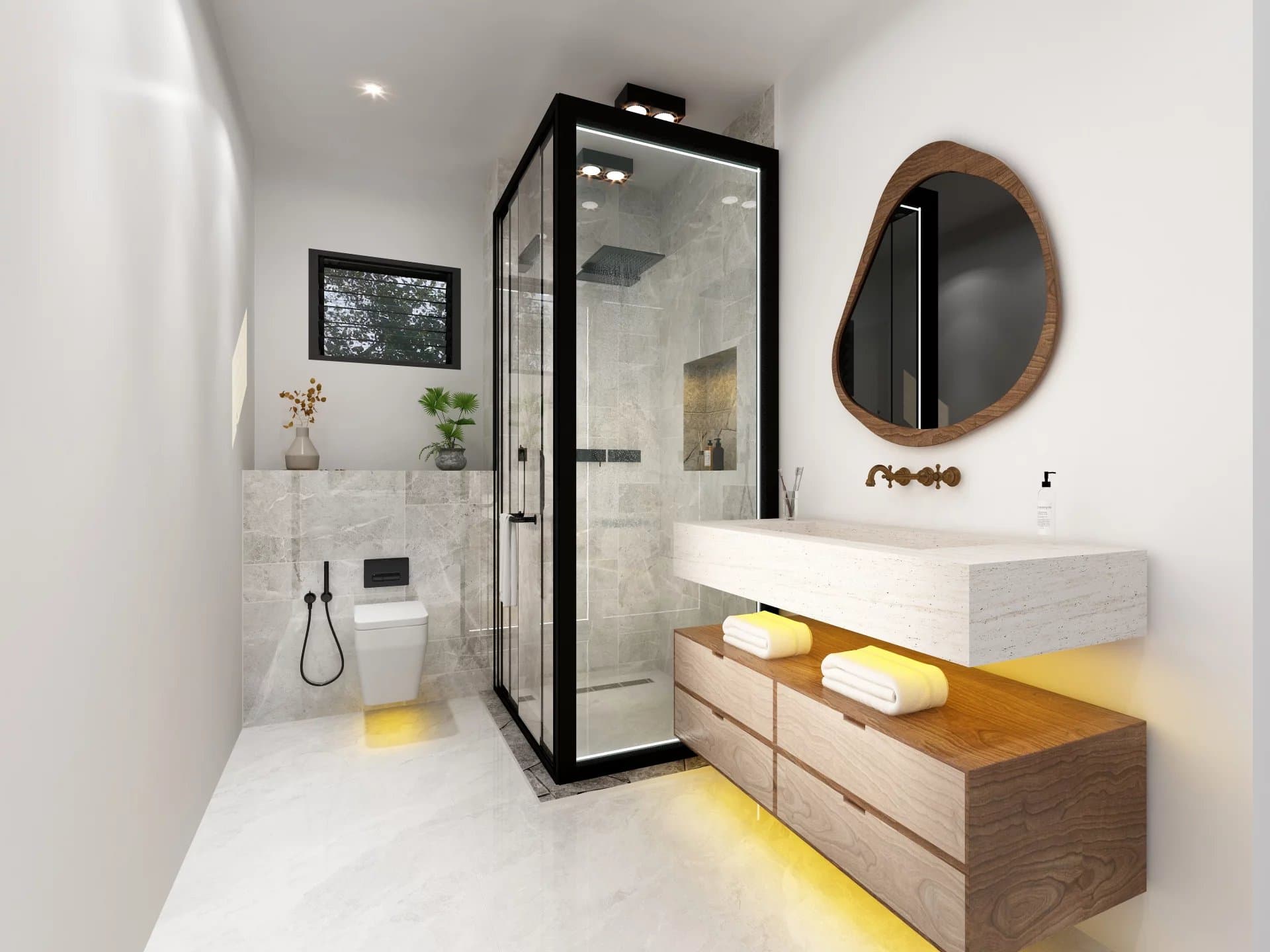 Property image n°6