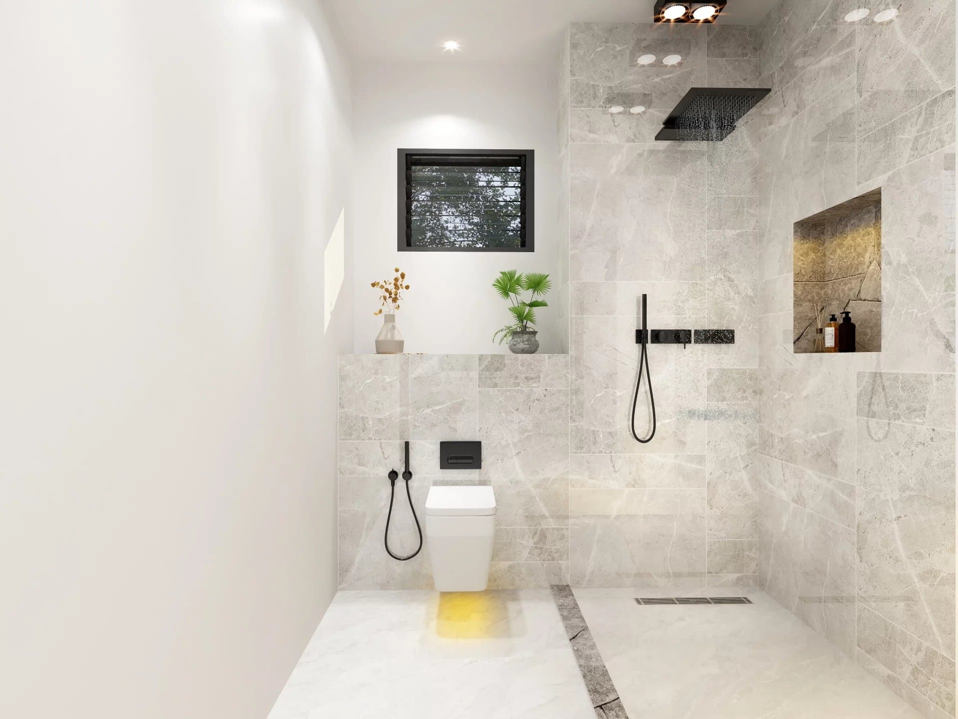 Property image n°7
