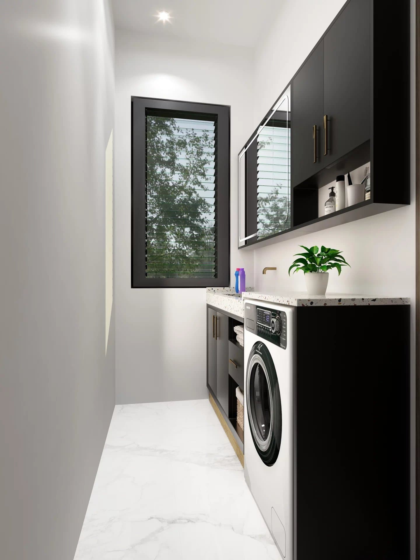 Property image n°8