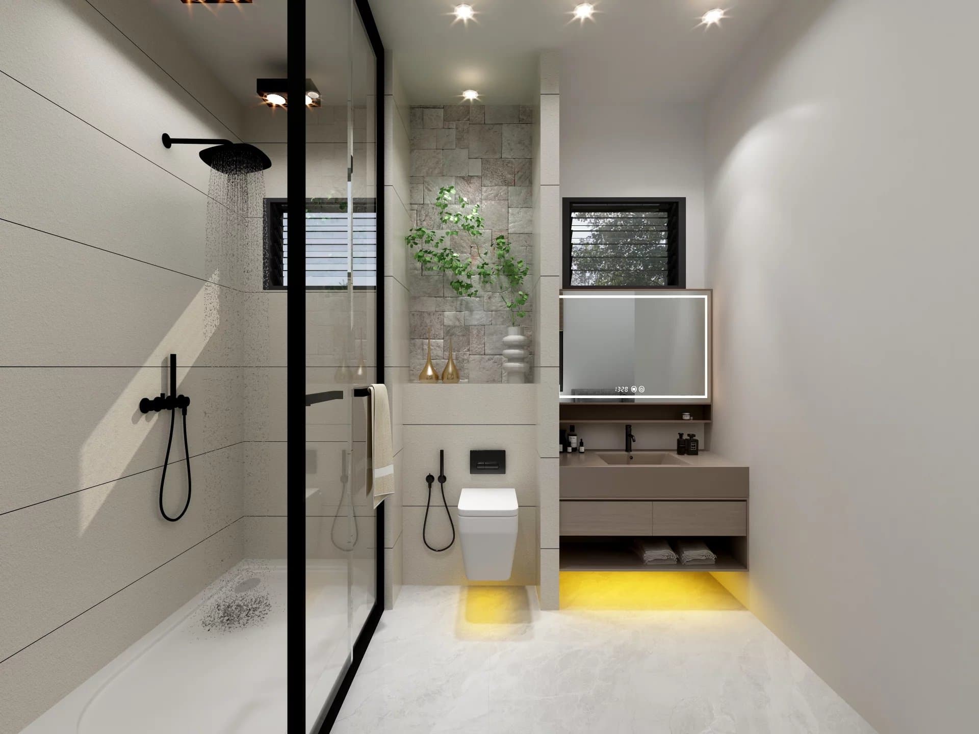 Property image n°9
