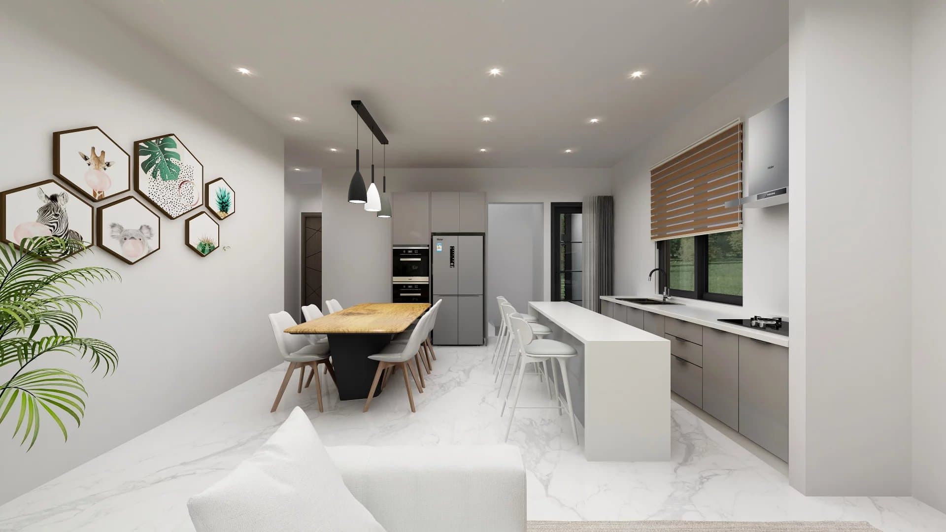 Property image n°0