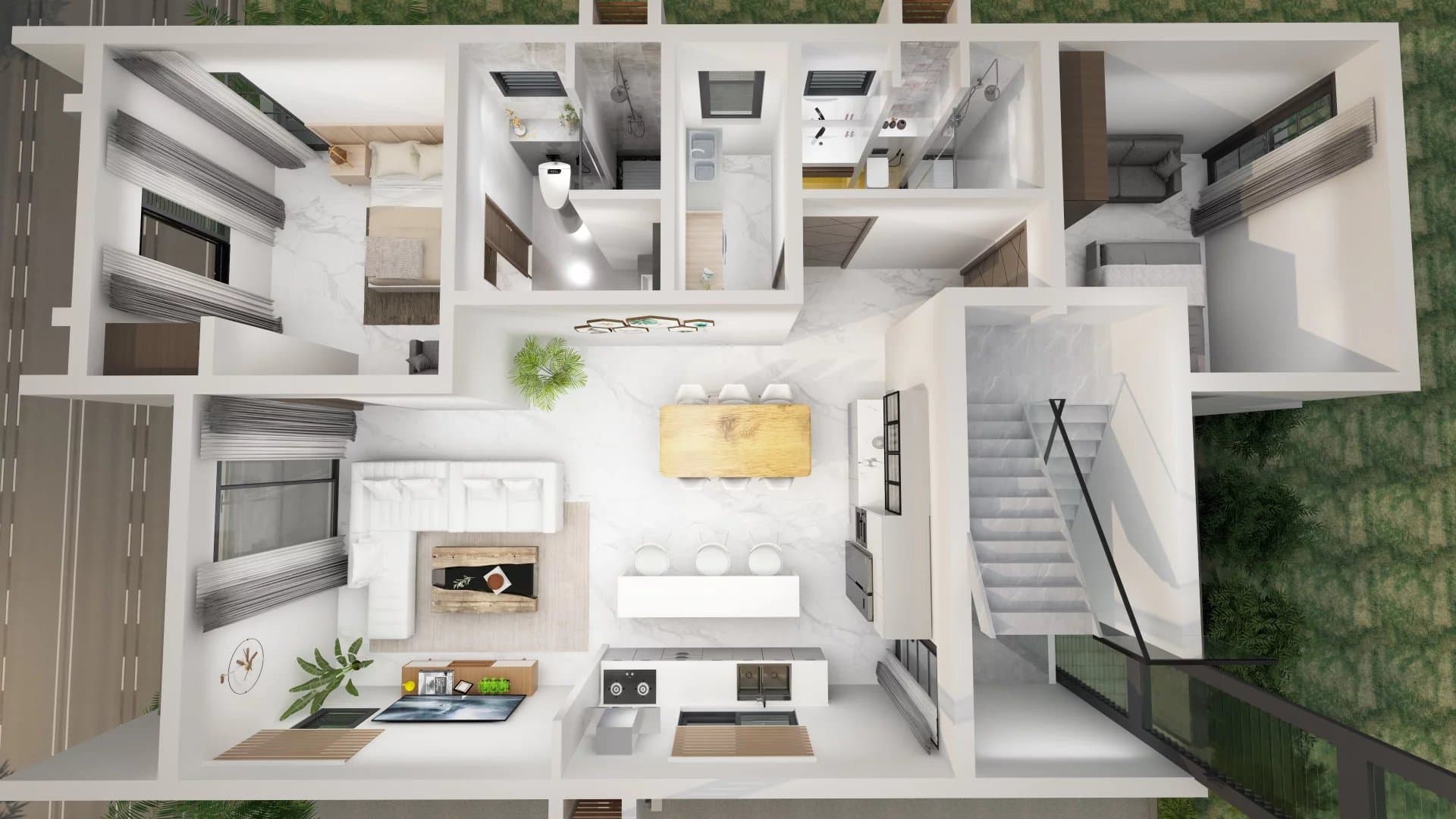 Property image n°1