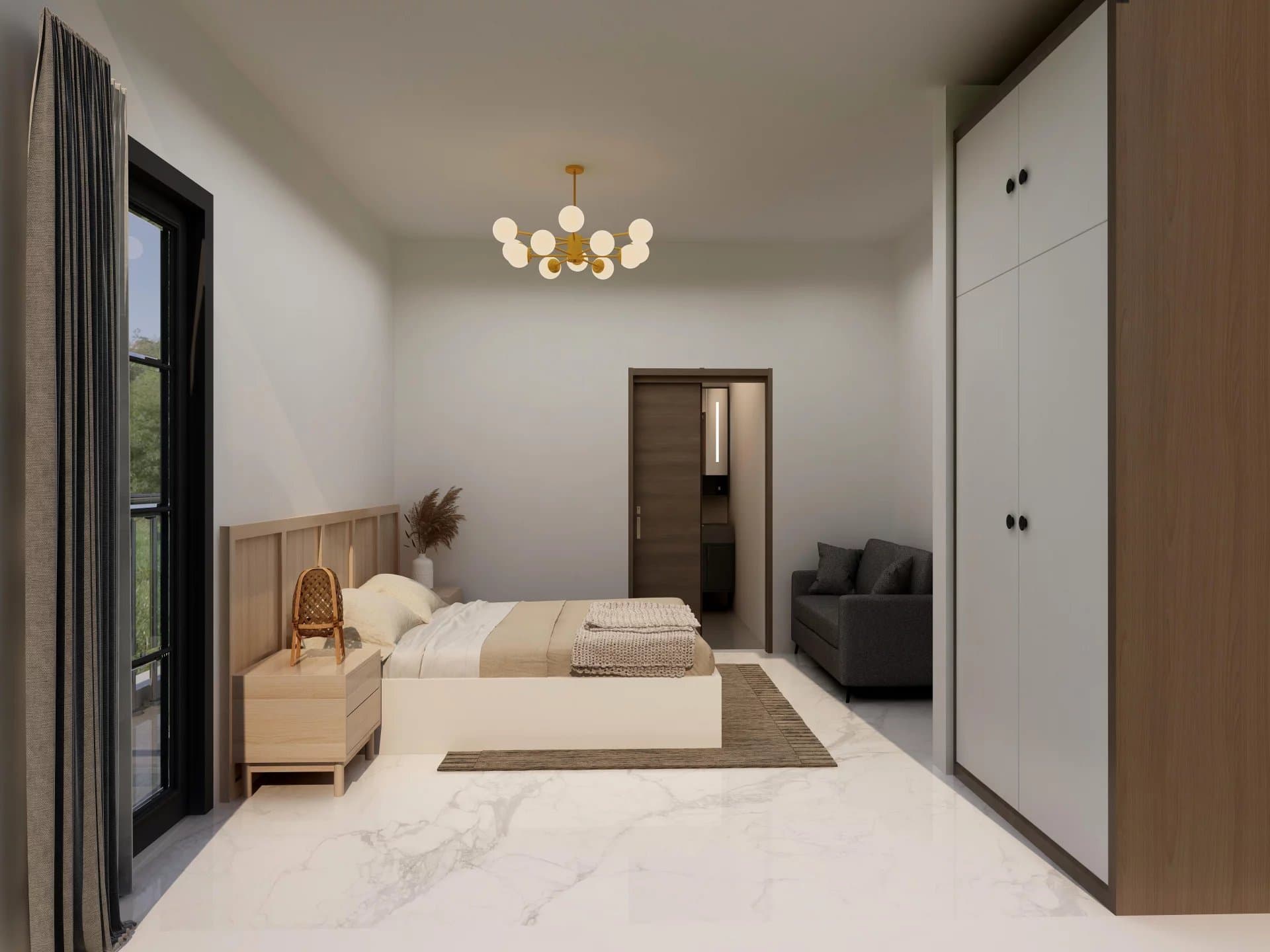 Property image n°2