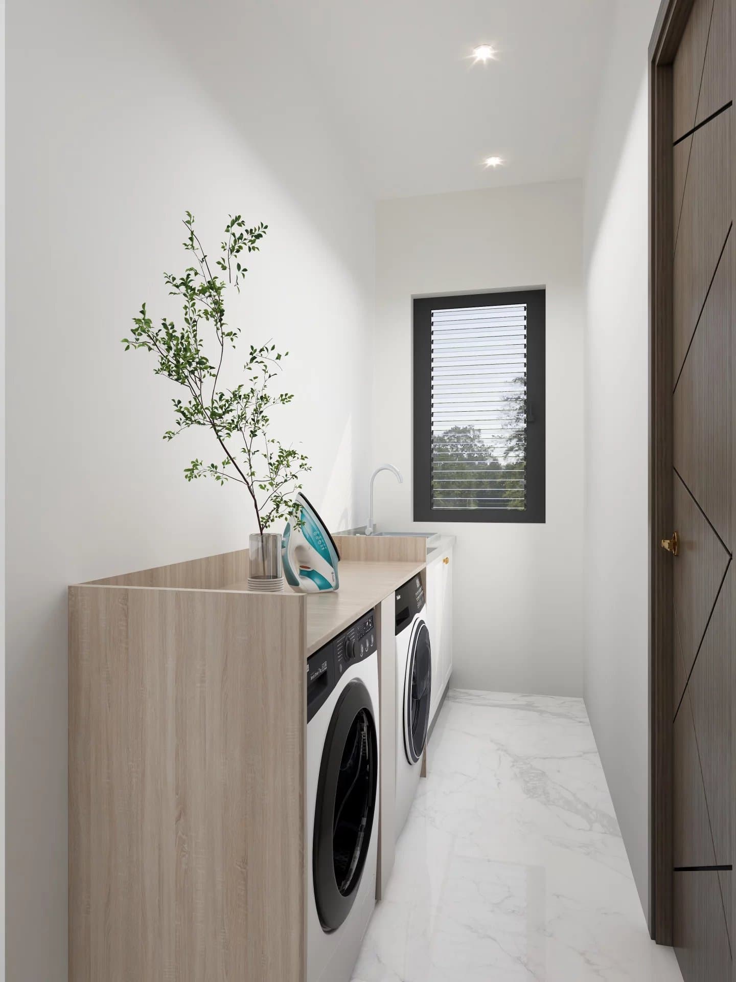 Property image n°4