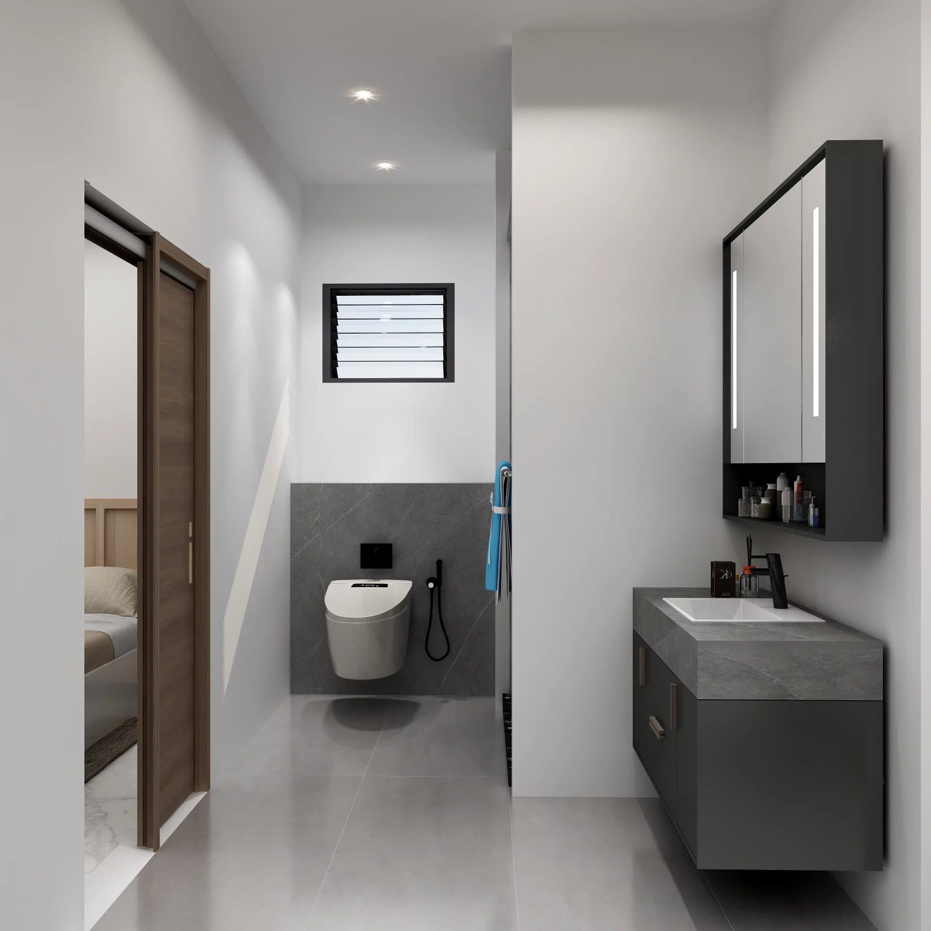 Property image n°5