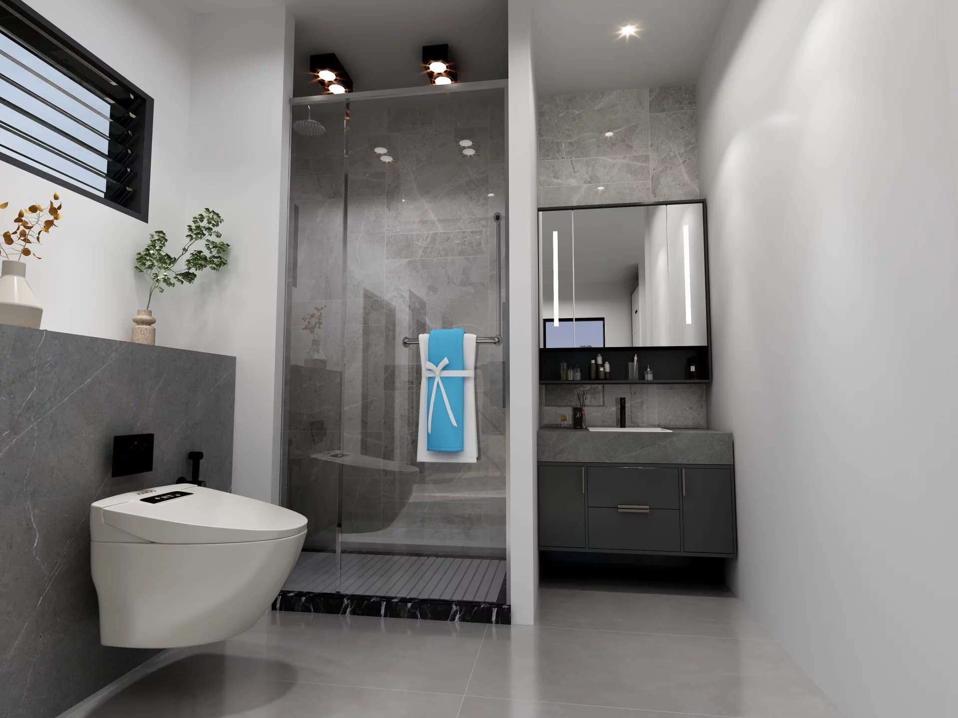 Property image n°6