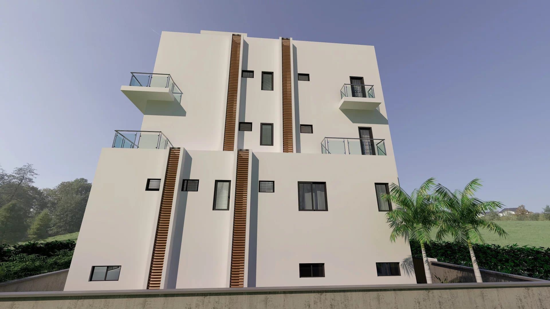 Property image n°8