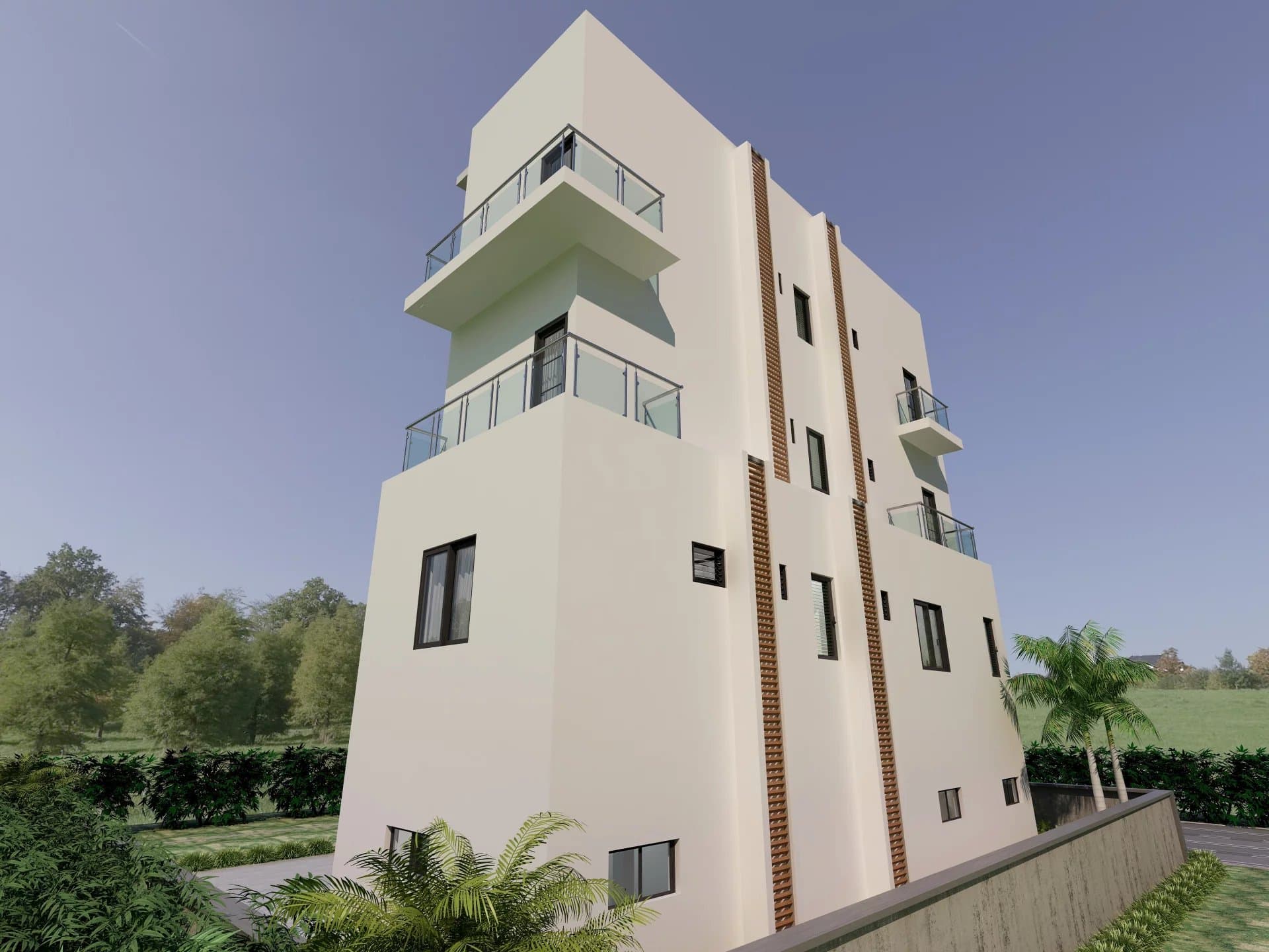 Property image n°9