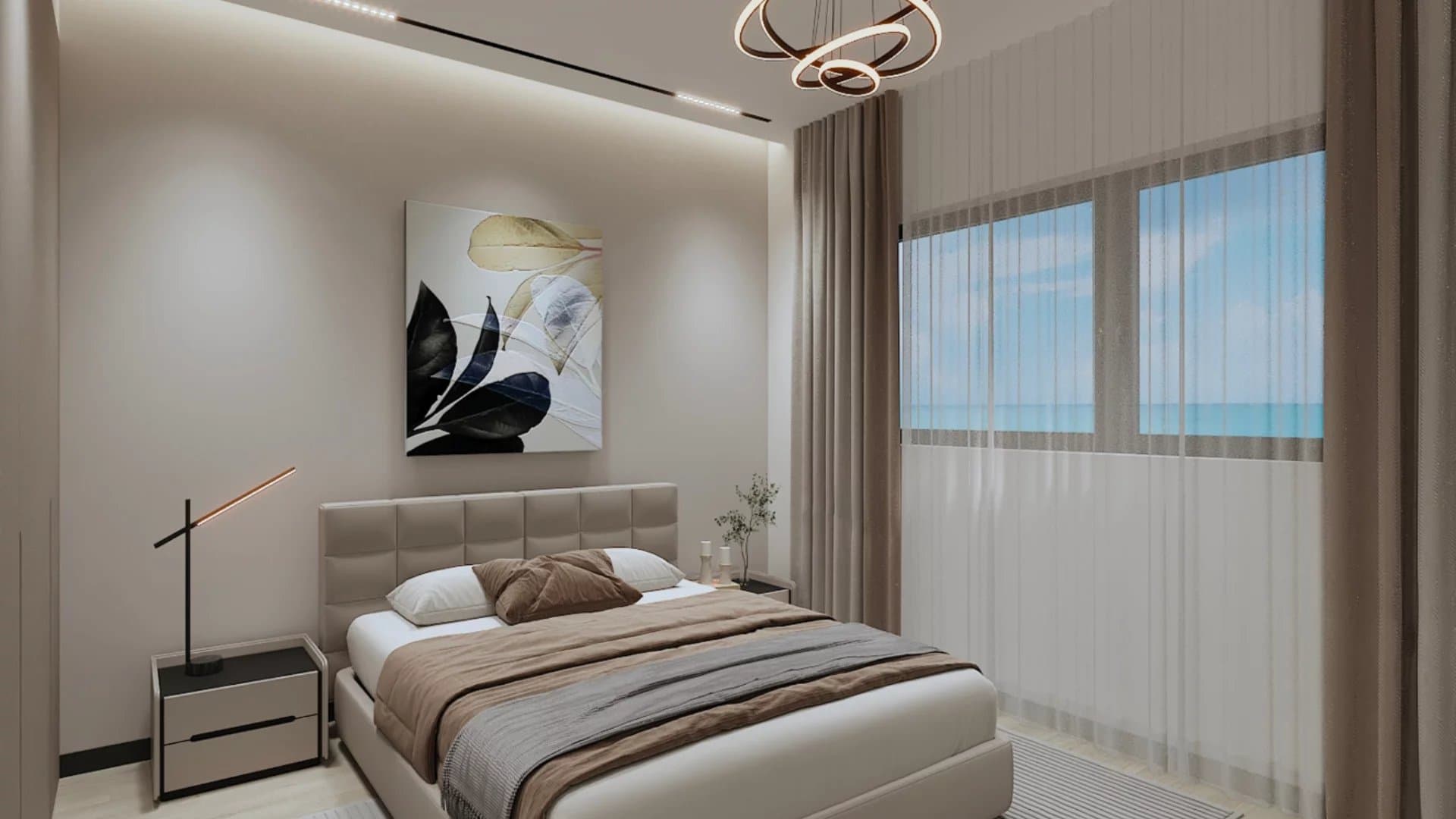 Property image n°9