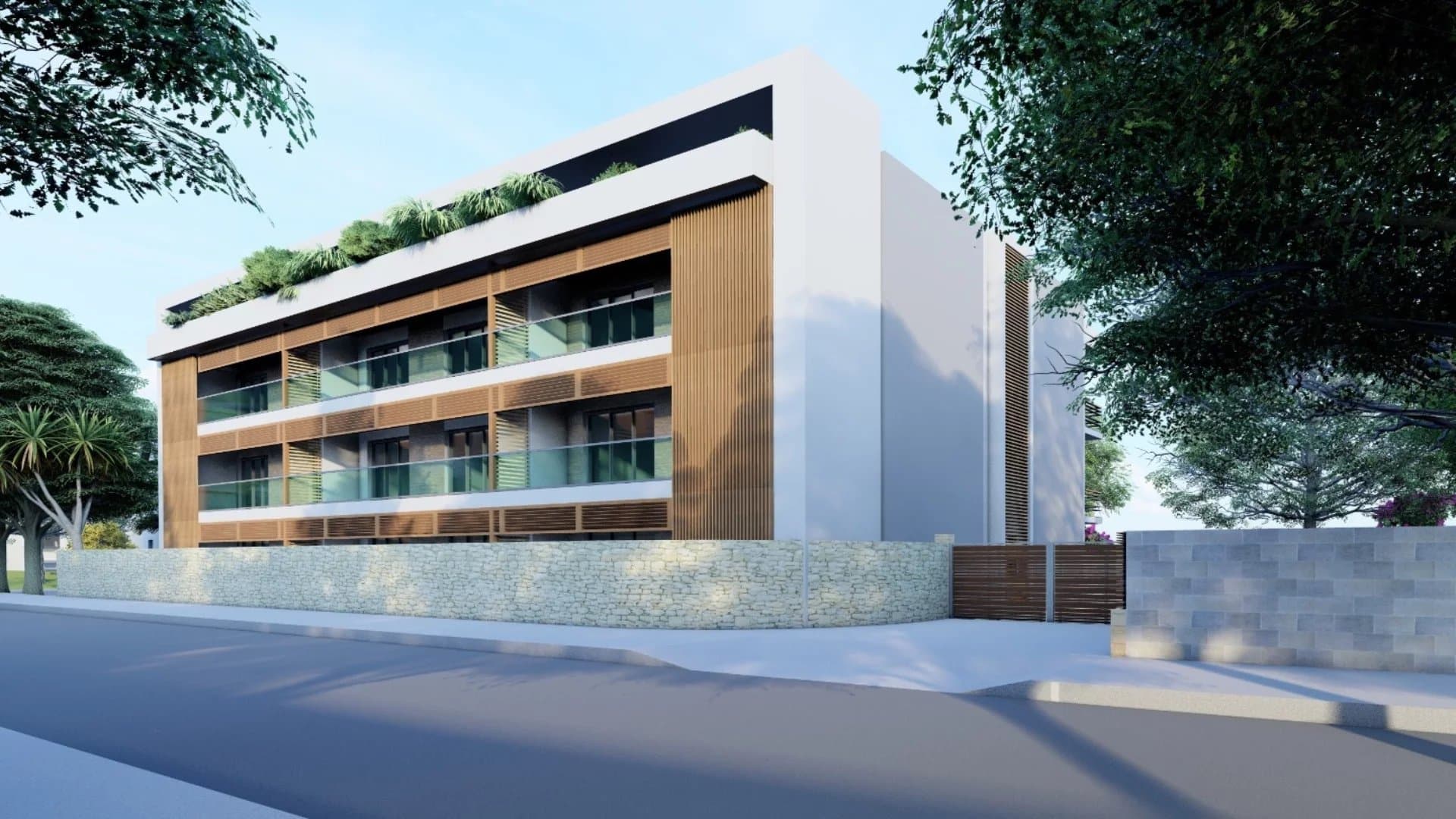 Property image n°1