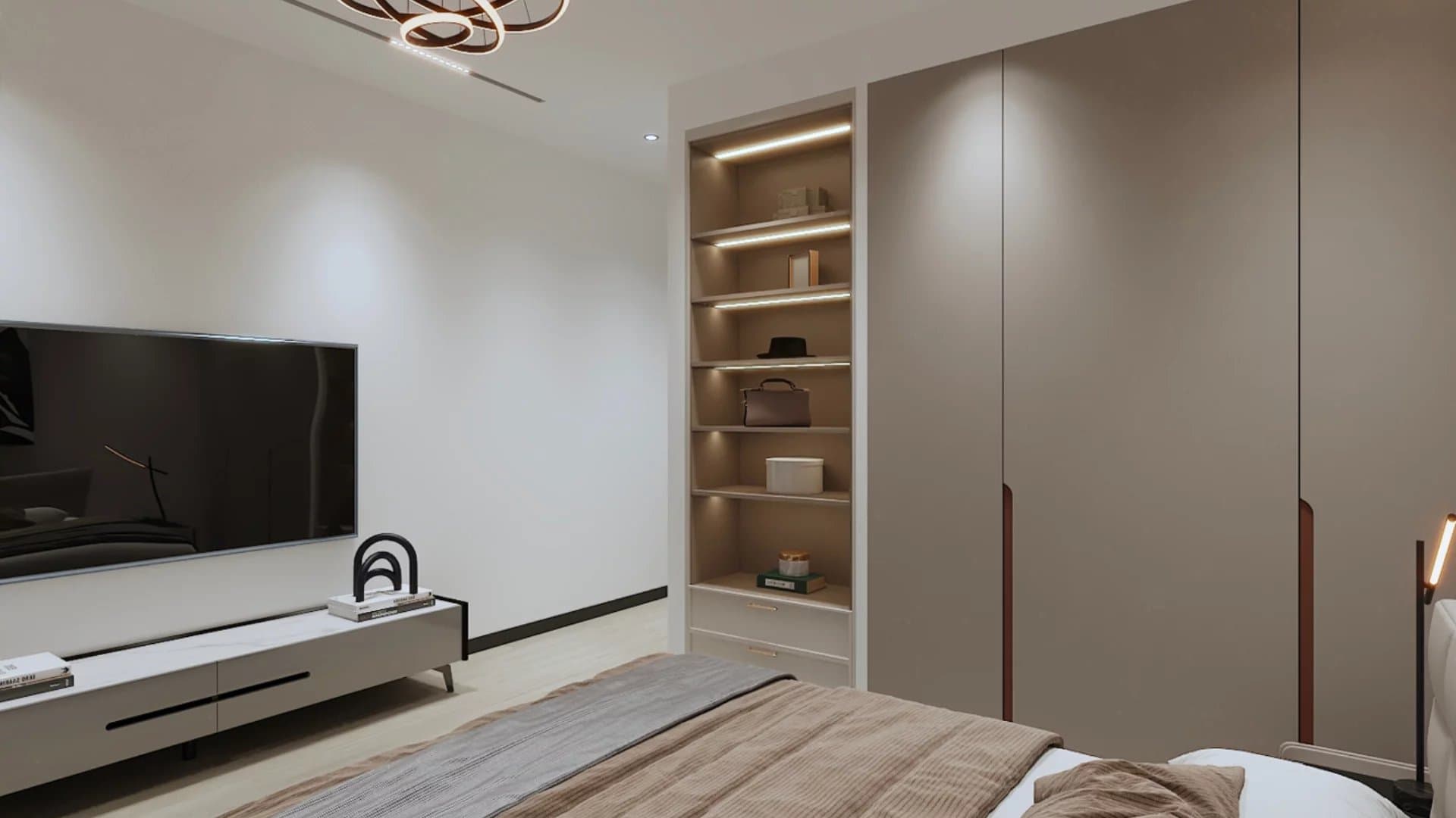 Property image n°11