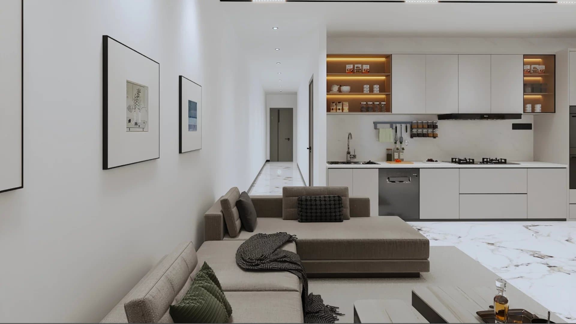 Property image n°4