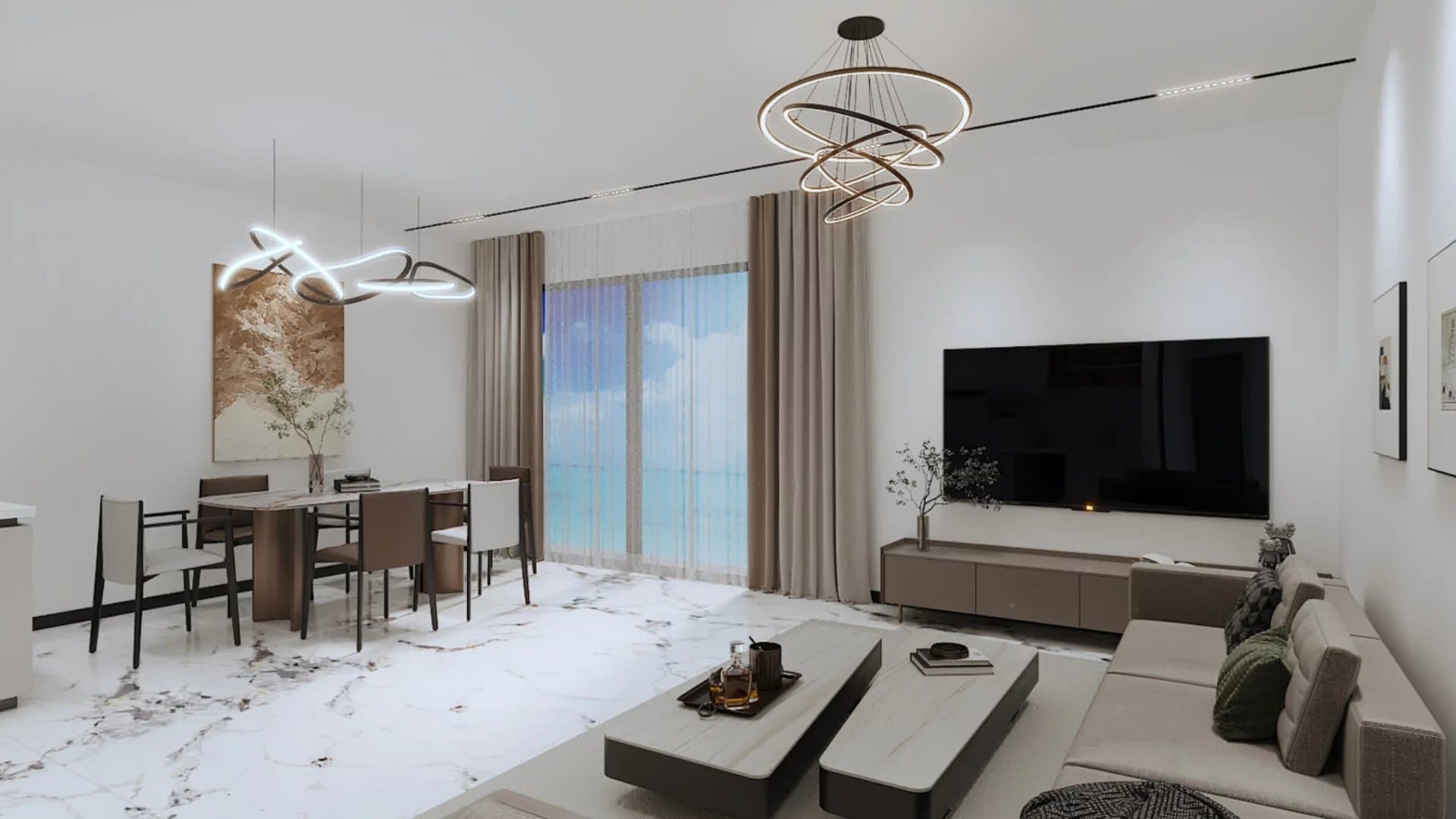 Property image n°5