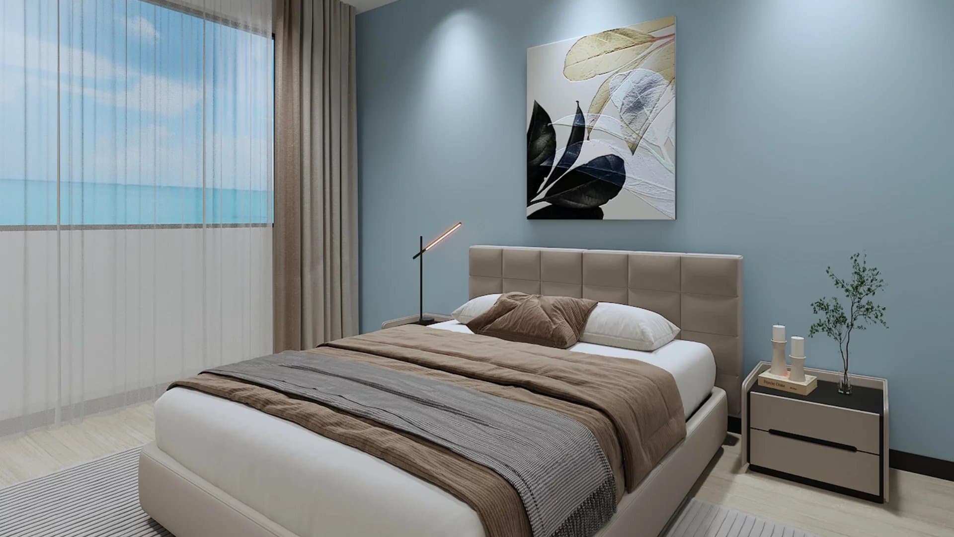 Property image n°7