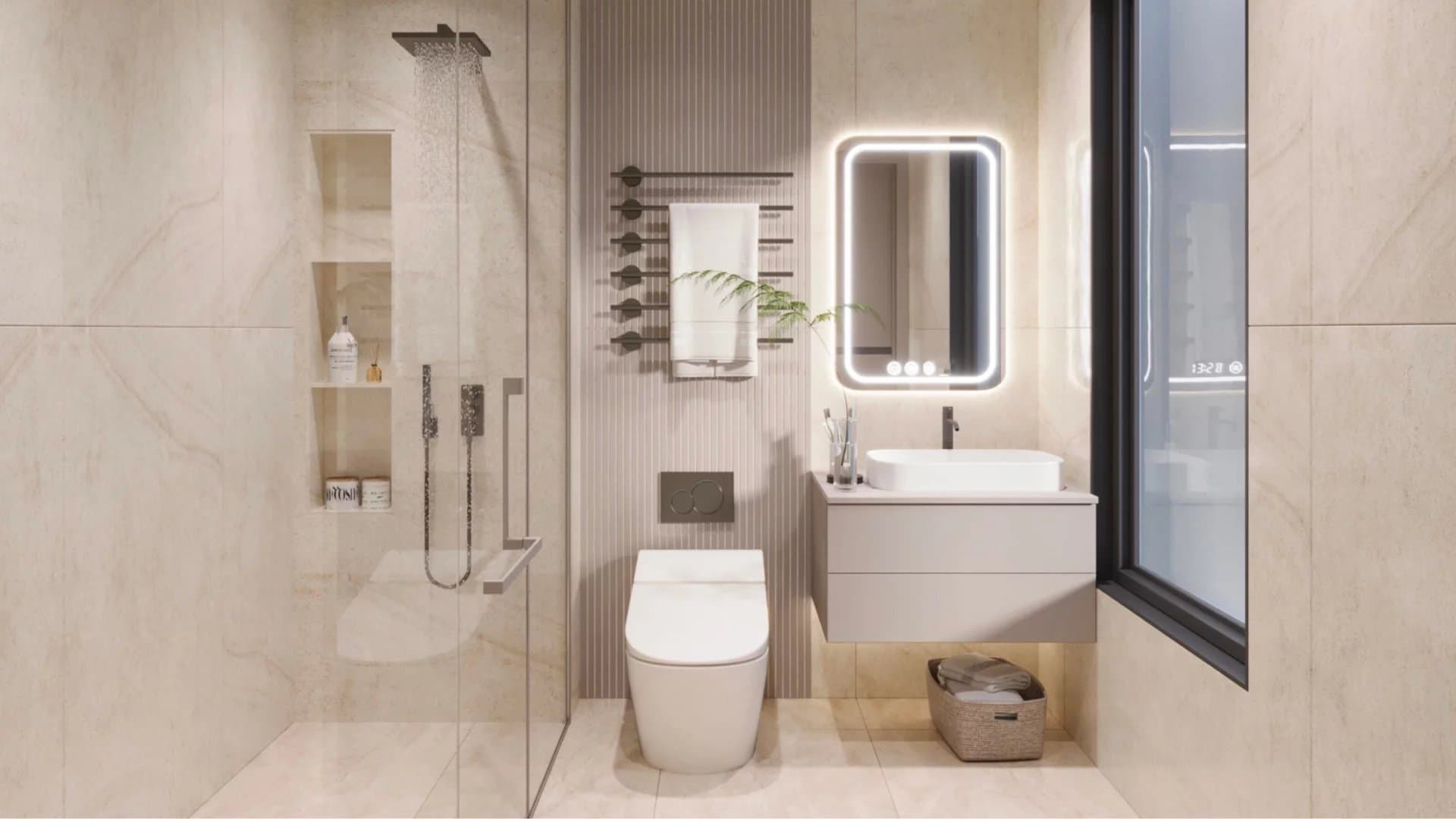 Property image n°9