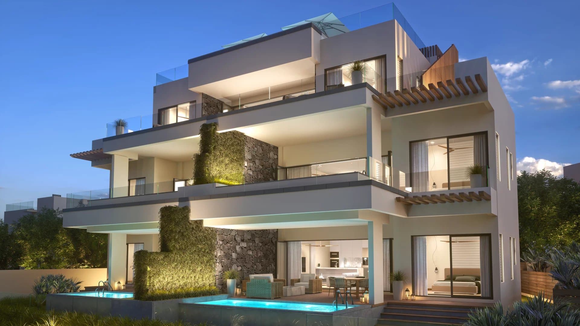 Property image n°0