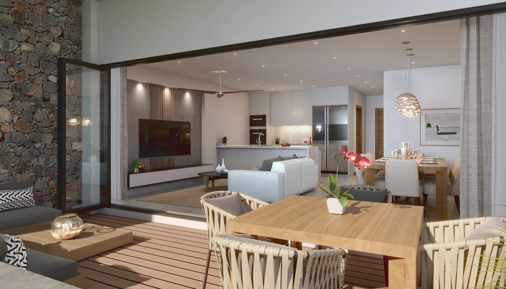 Property image n°1