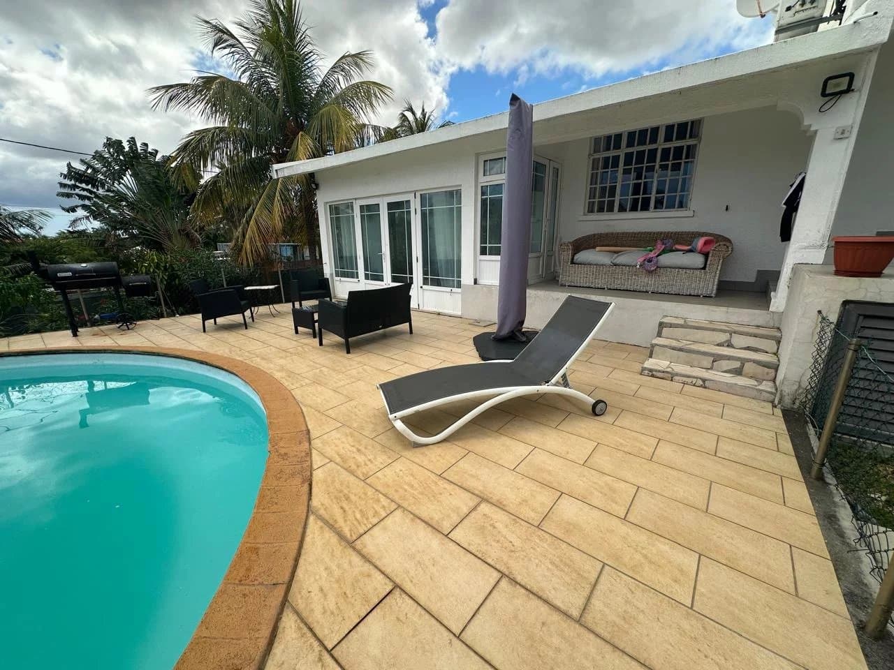 Property image n°0