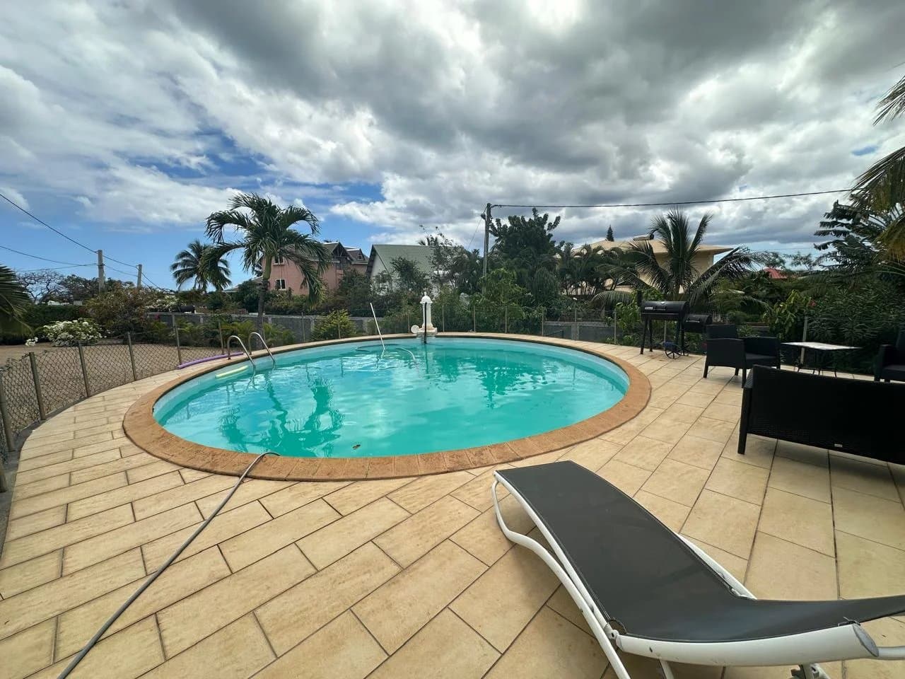 Property image n°1