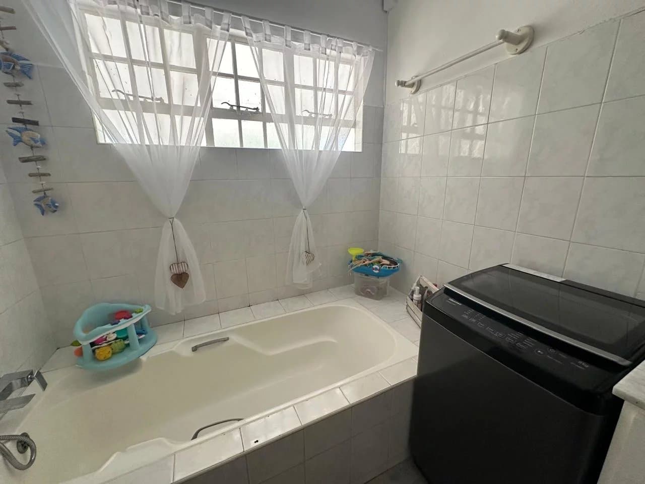 Property image n°10