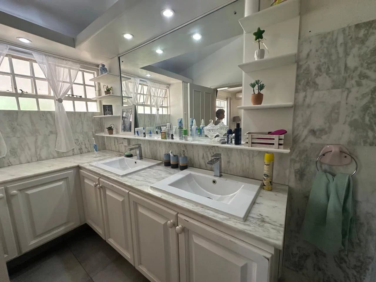 Property image n°11