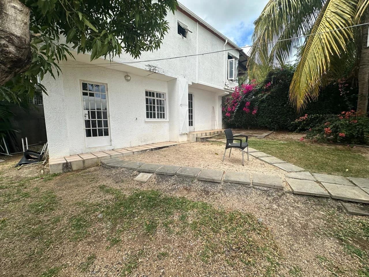 Property image n°12