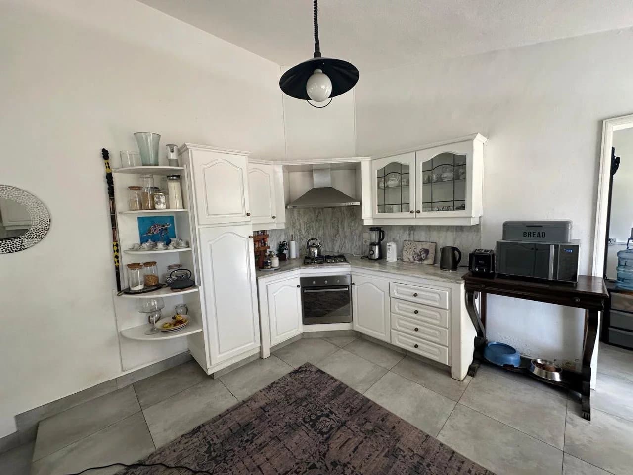 Property image n°3