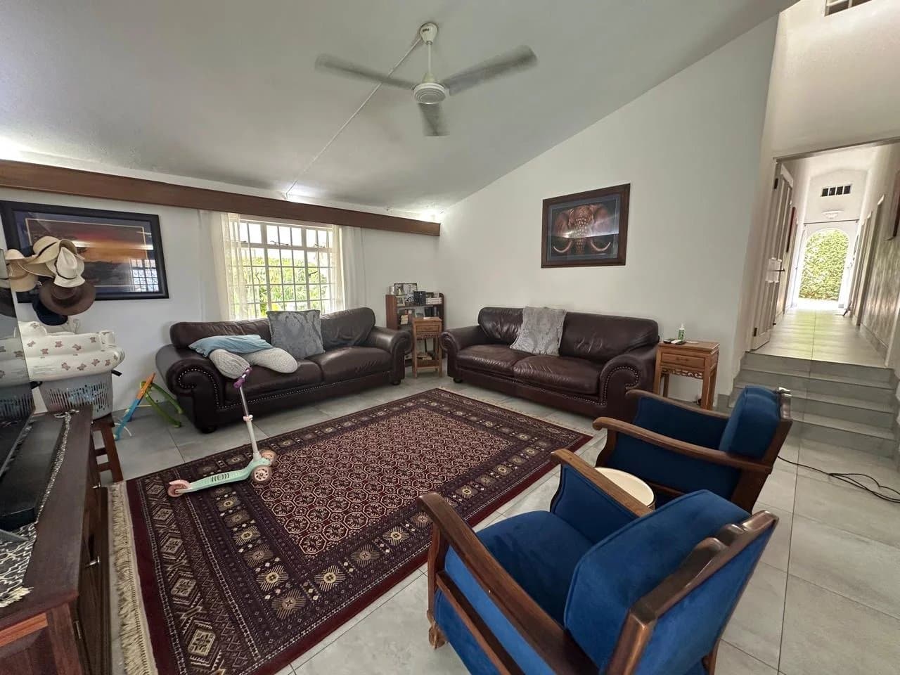 Property image n°4