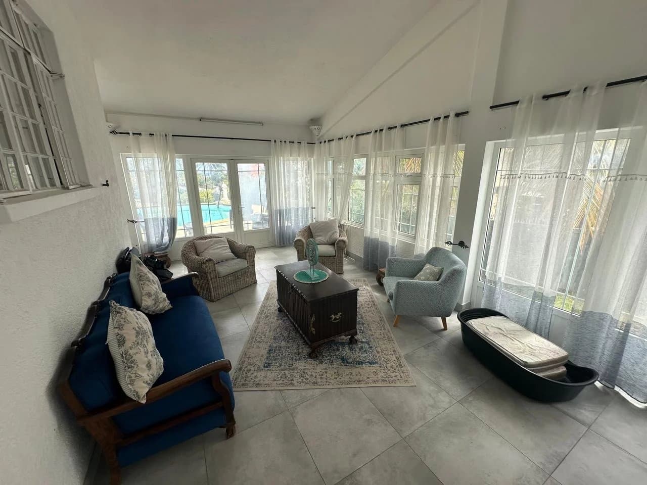 Property image n°5