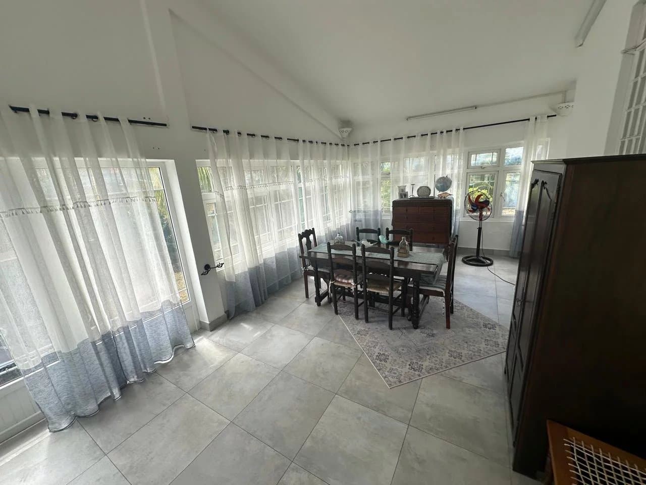 Property image n°6