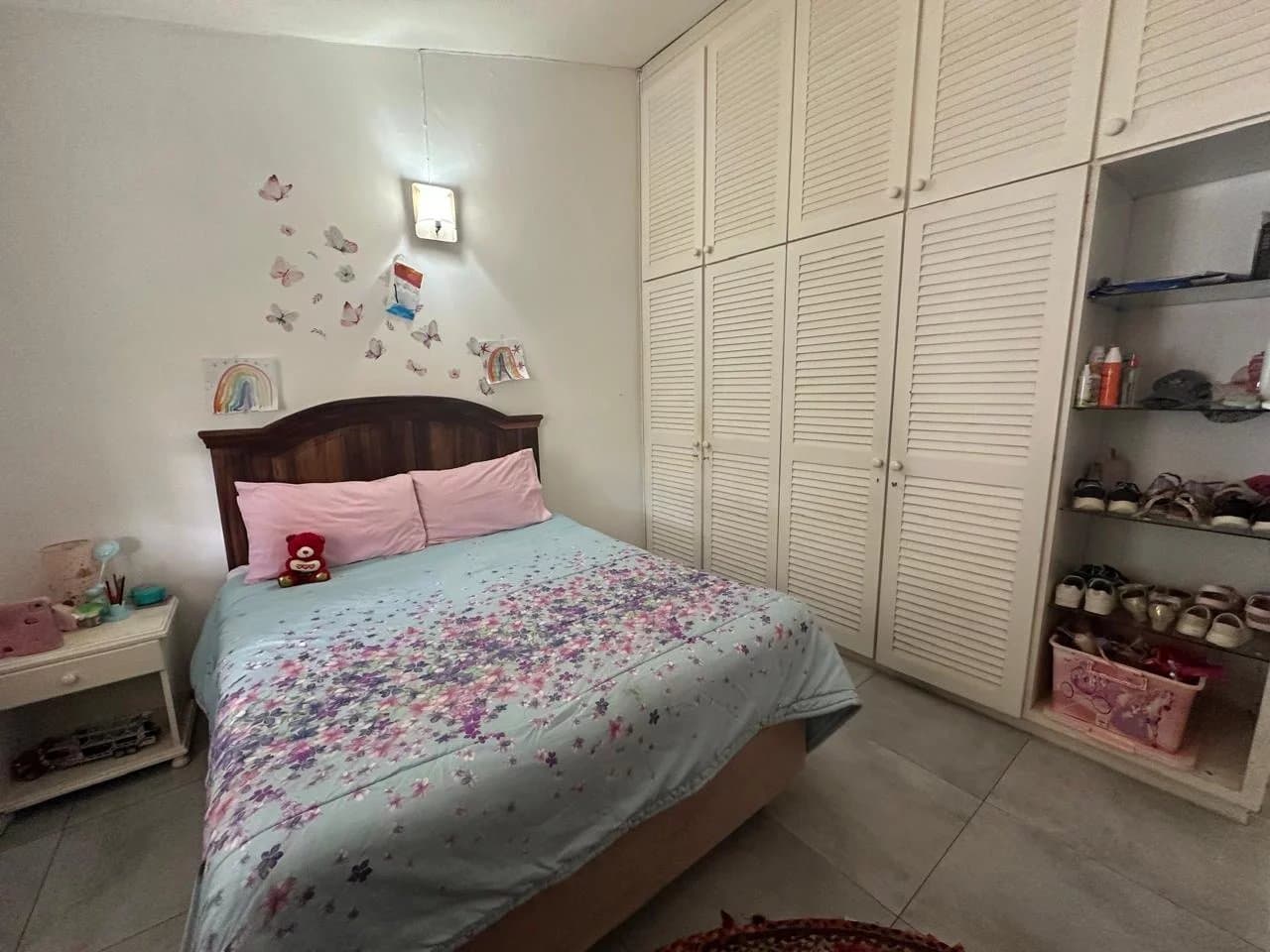 Property image n°7