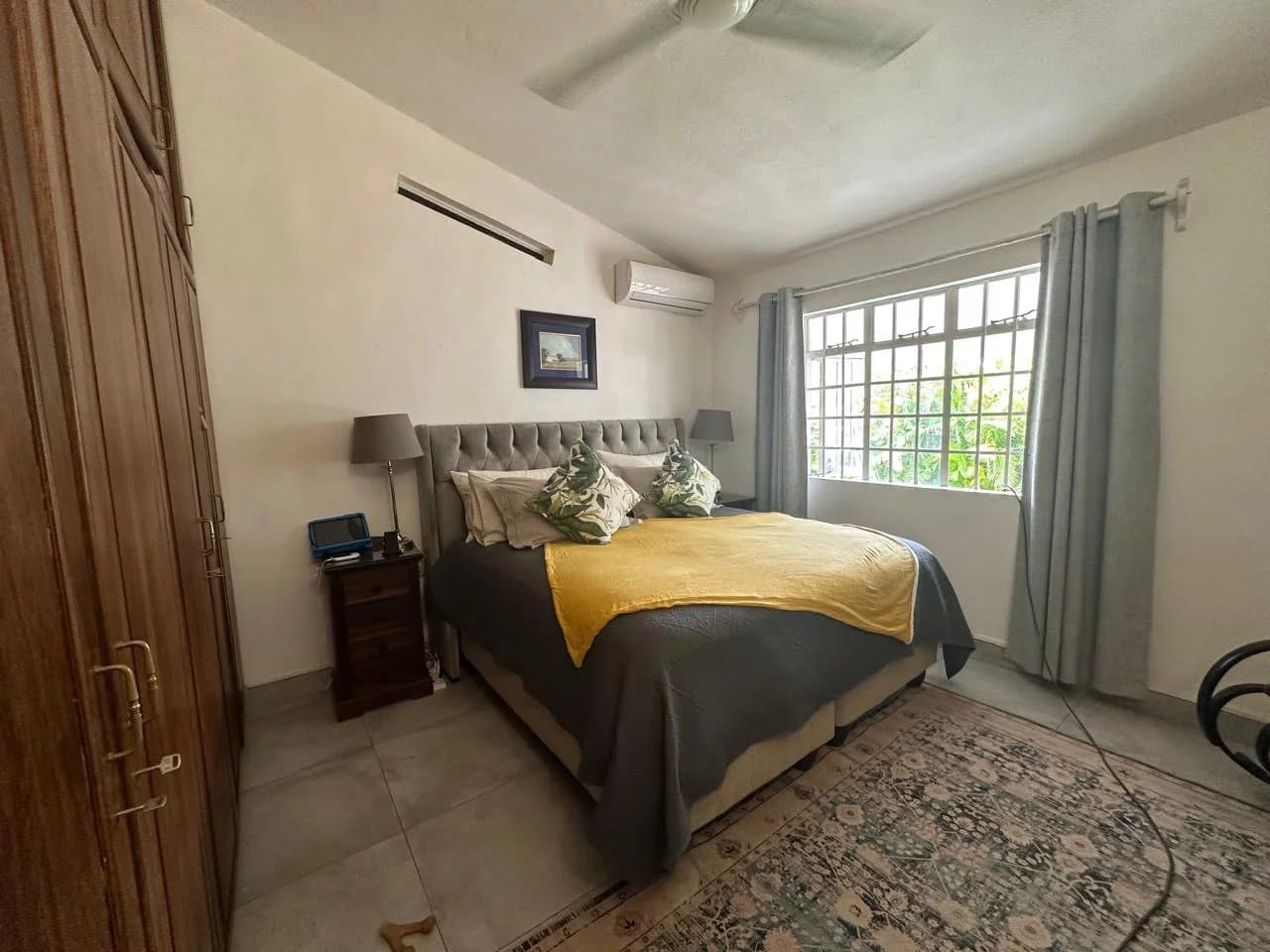 Property image n°8