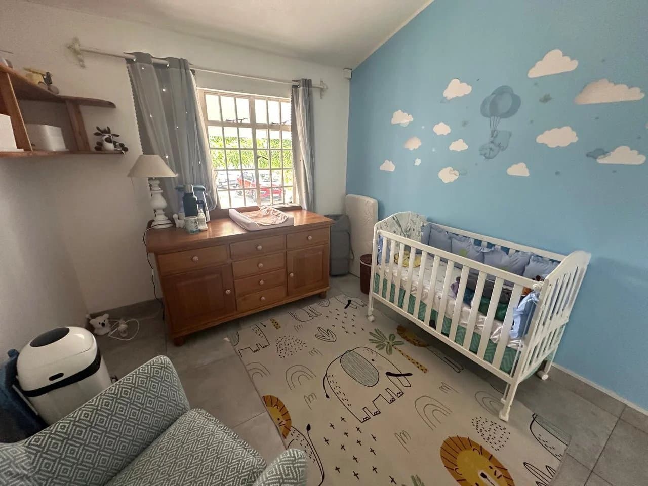 Property image n°9