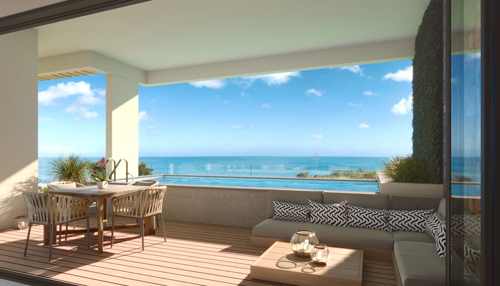 Property image n°1
