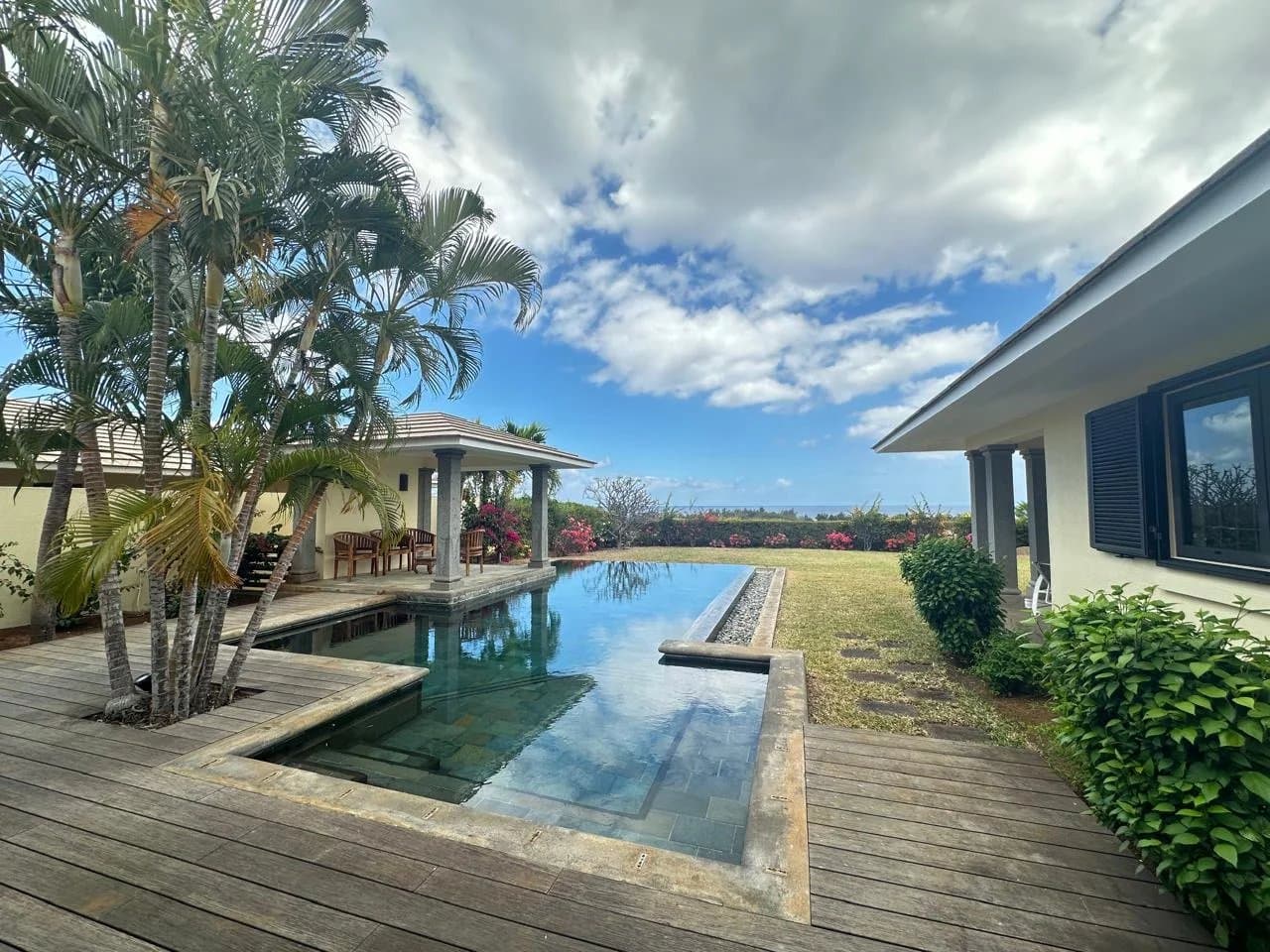 Property image n°1