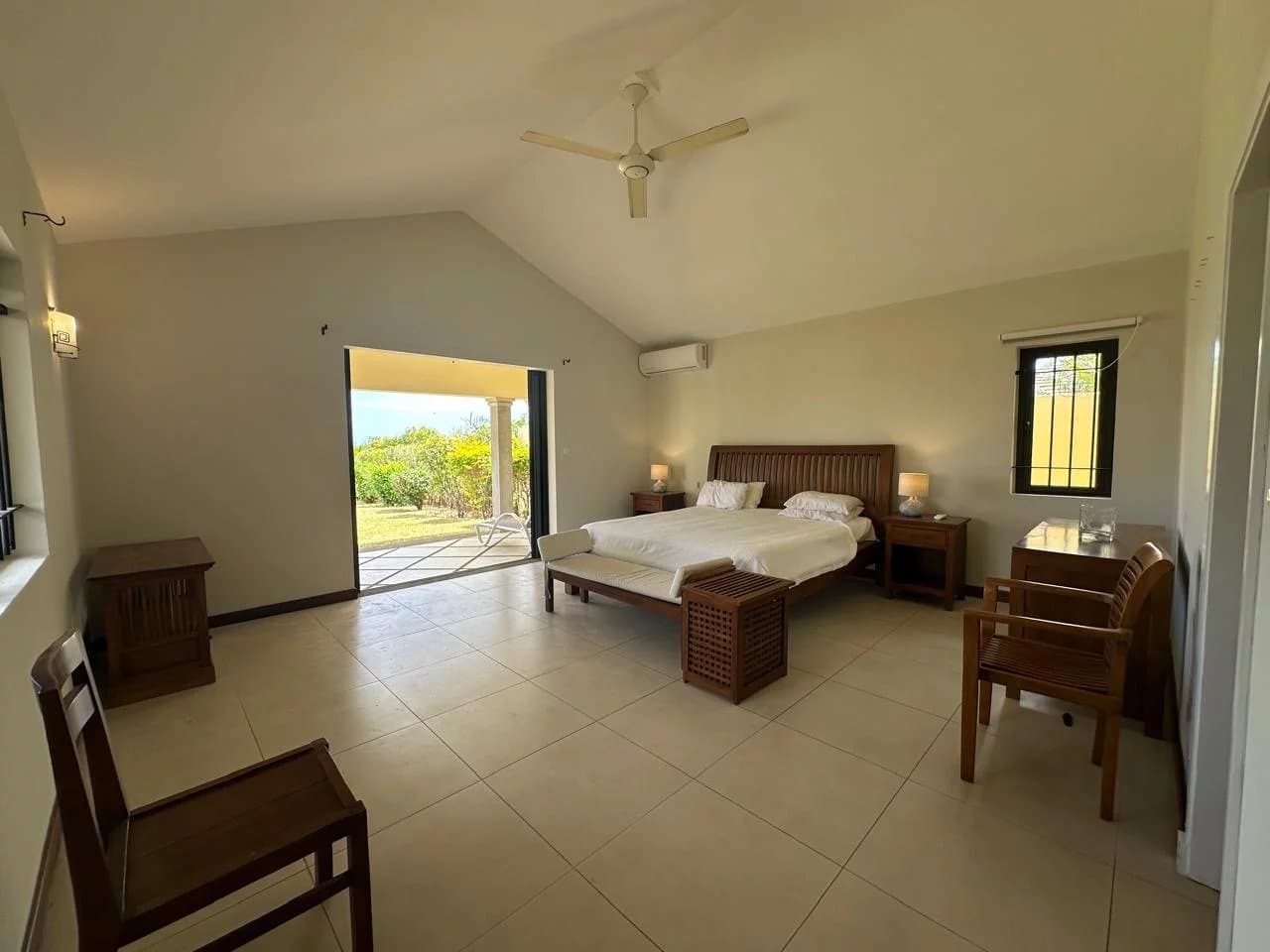 Property image n°10