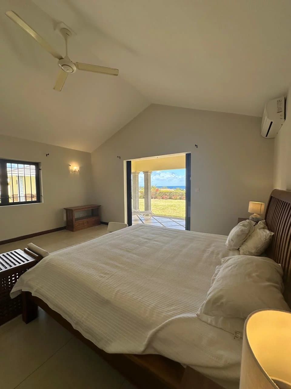 Property image n°11
