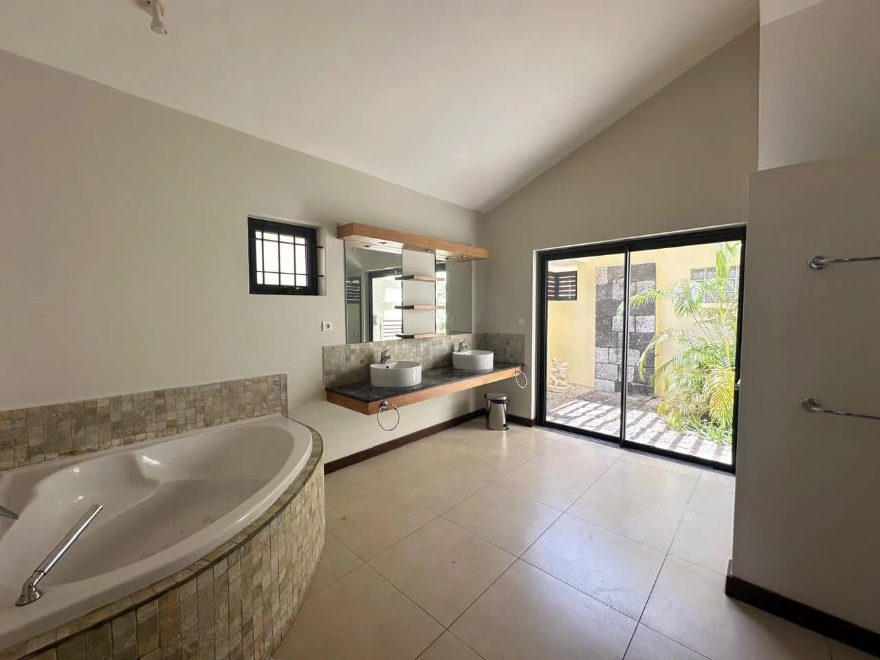 Property image n°12