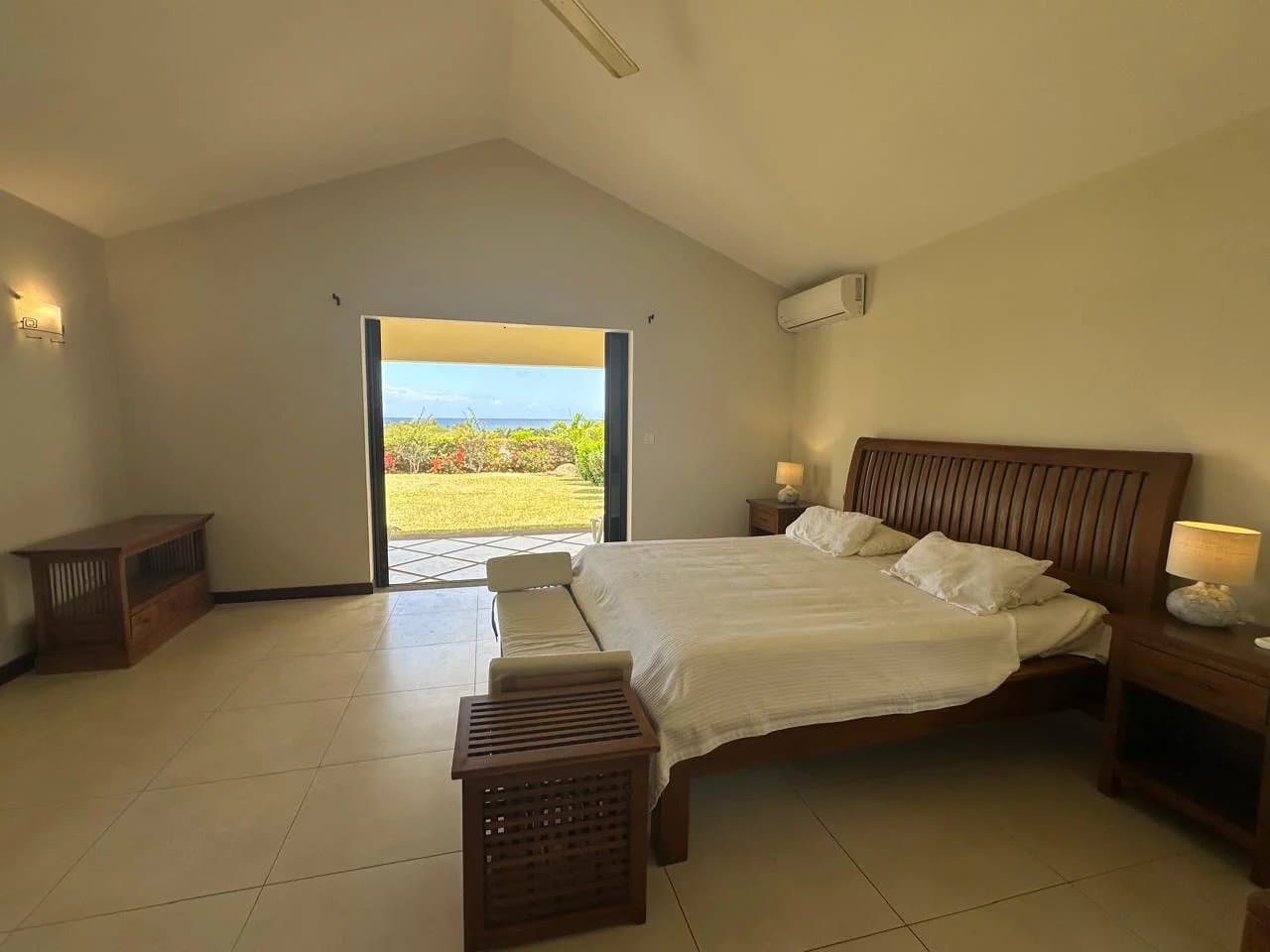 Property image n°13