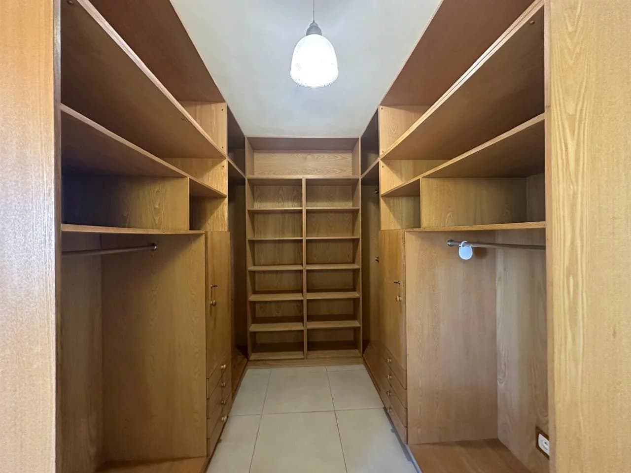 Property image n°14