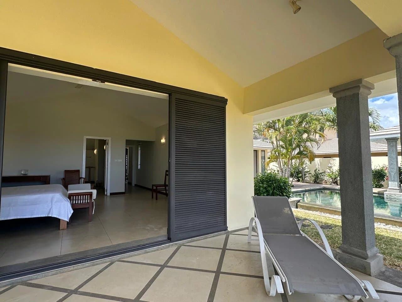 Property image n°15