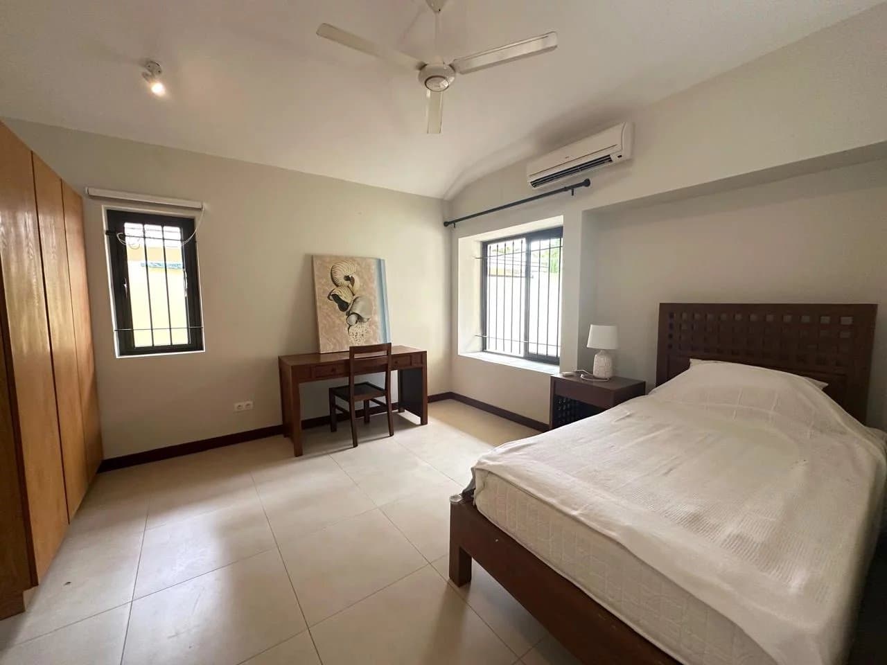 Property image n°16
