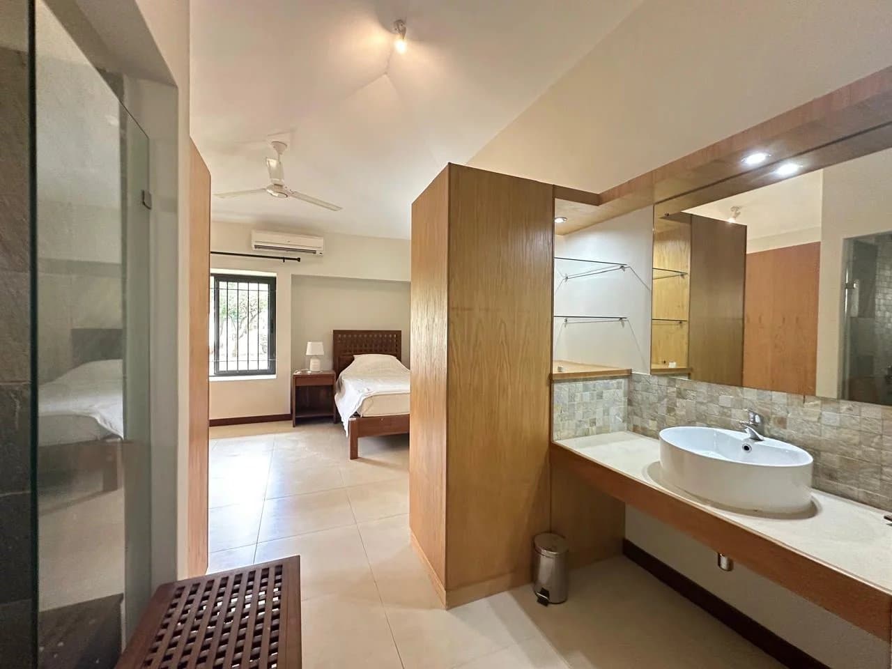 Property image n°17