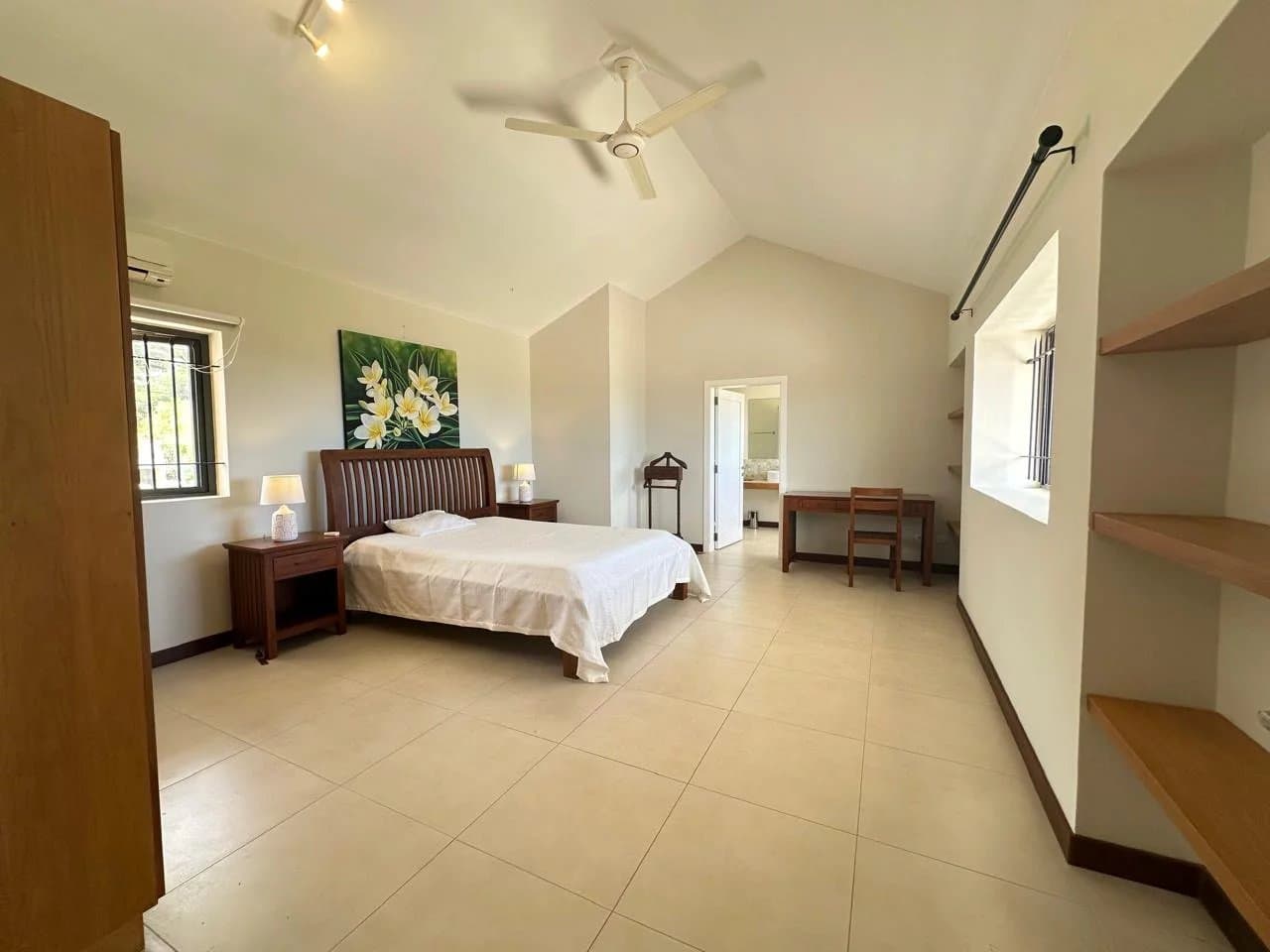 Property image n°18