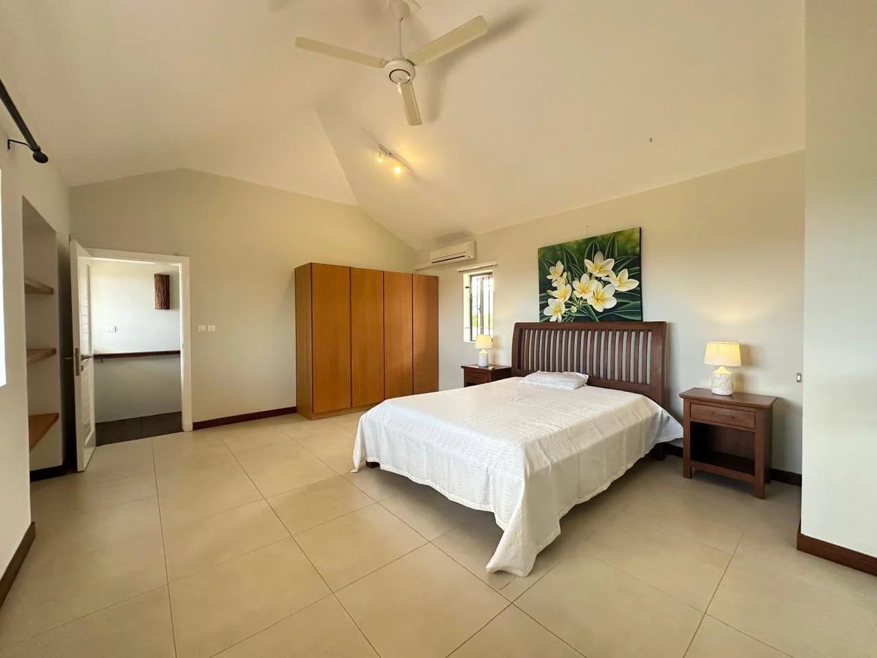 Property image n°19