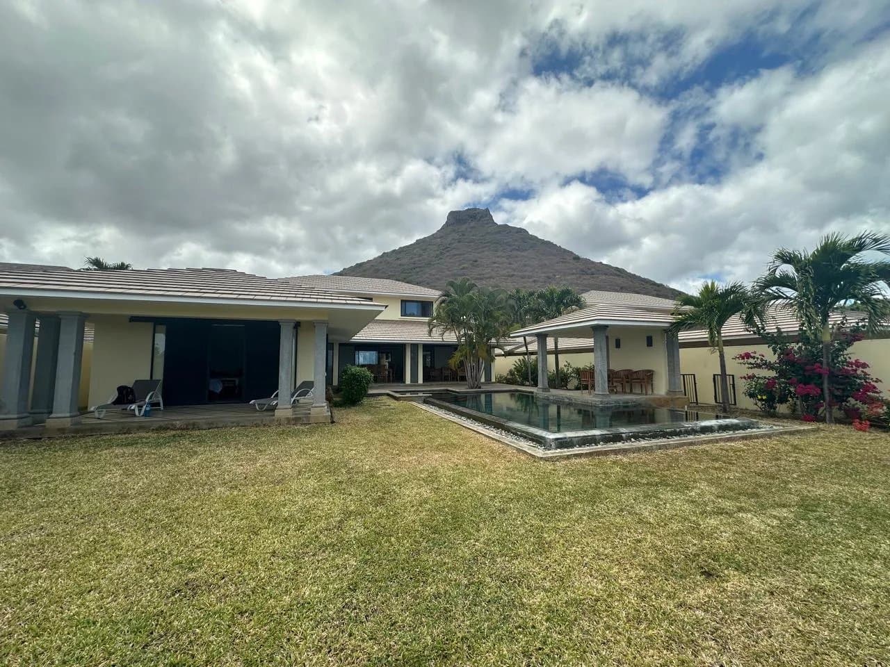 Property image n°2