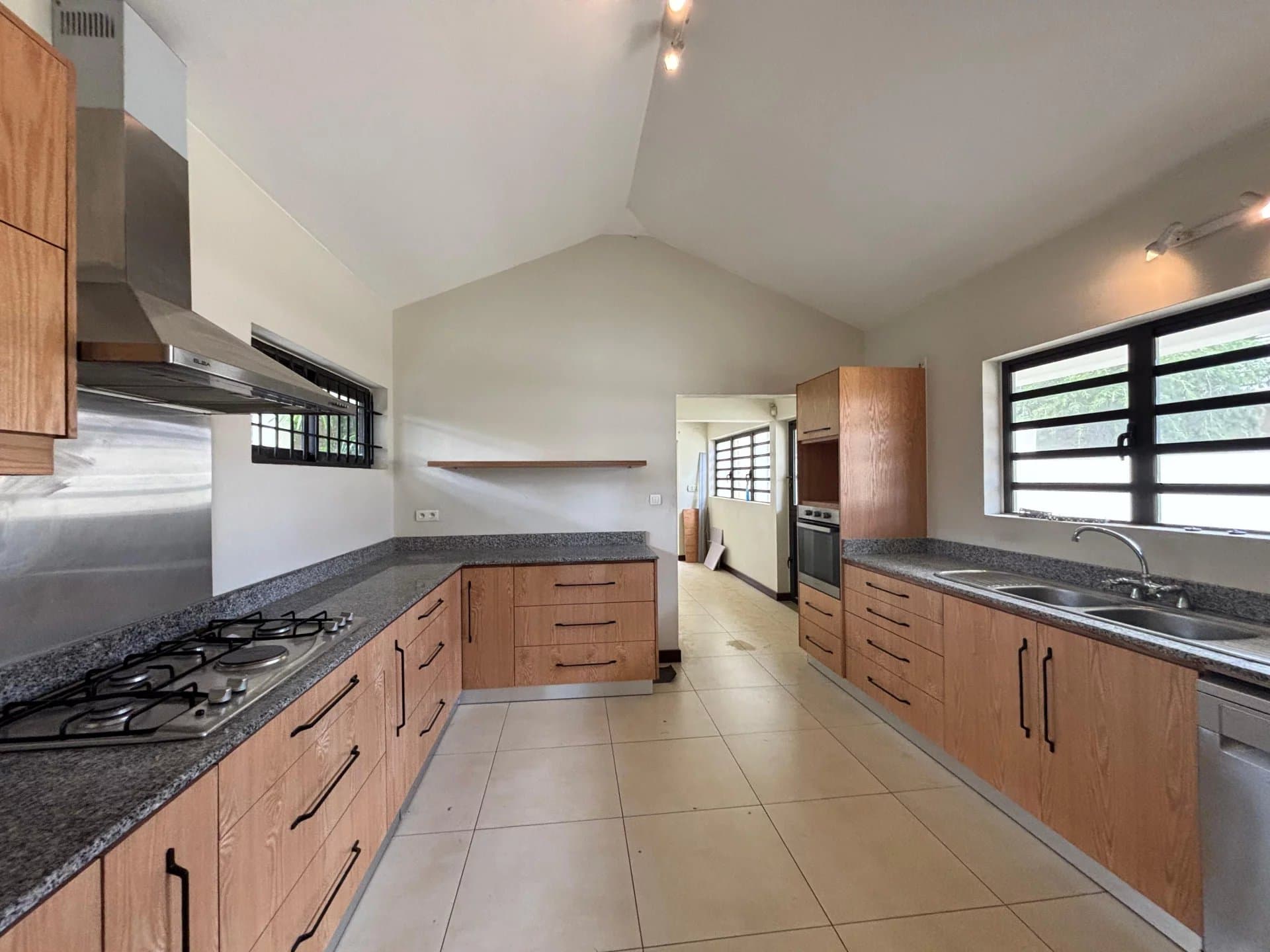Property image n°21
